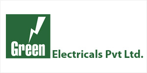 Client Green Electrical Pvt Ltd