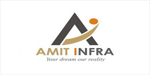 Client Amit Infra