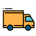  ERP For Transport / Fleet Management