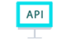 API Design