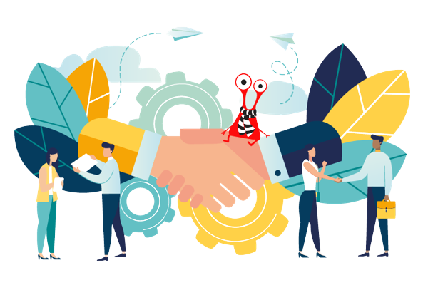 Partnership