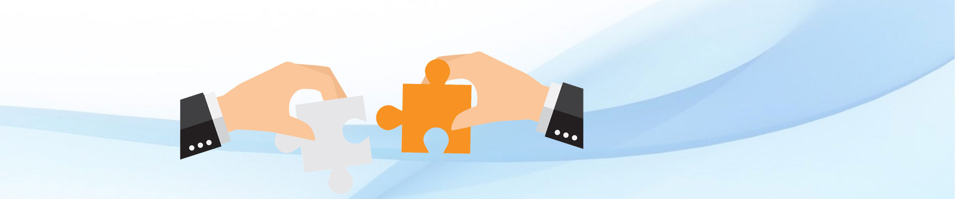 Partnership