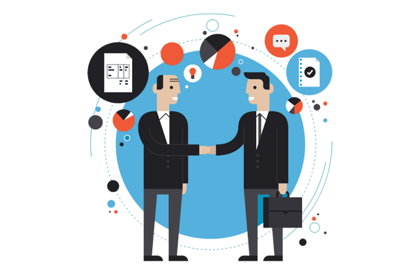 Partnership