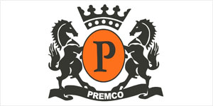 premco