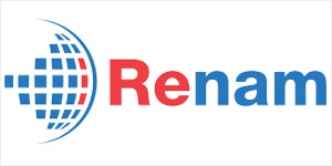 Renam