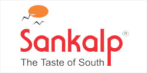 sankalp