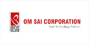 om sai corporation