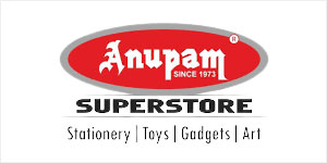 Anupam