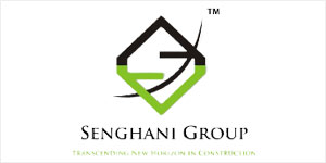 senghani group