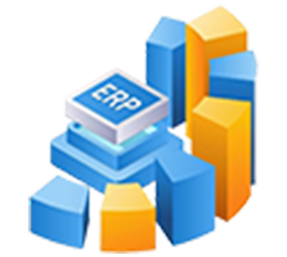 ERP For Electrical Panel Manufacturing in Raipur