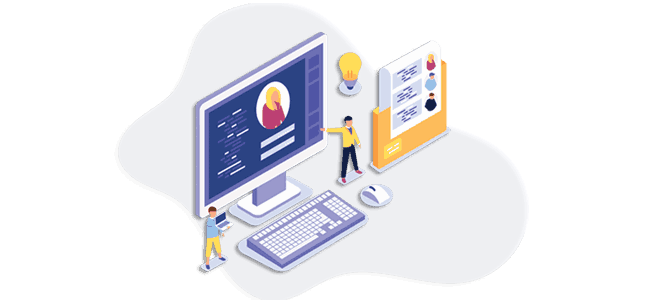 Suchan Software PVT LTD