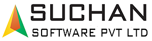 Suchan Software Private Limited