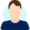 Mr. Himanshu Kotak, CEO