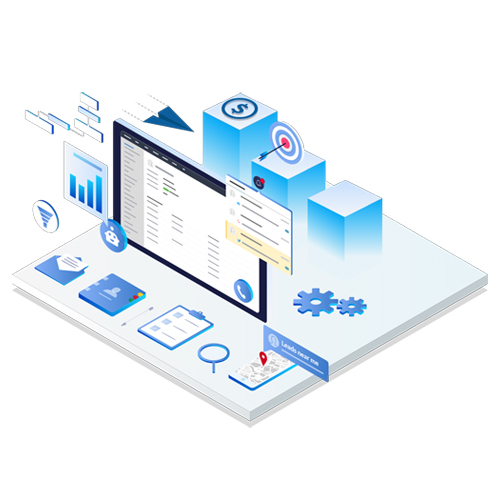CRM